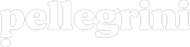 light logo