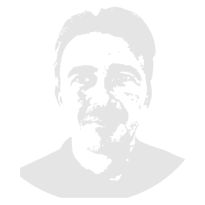 WATERMARK-MARK