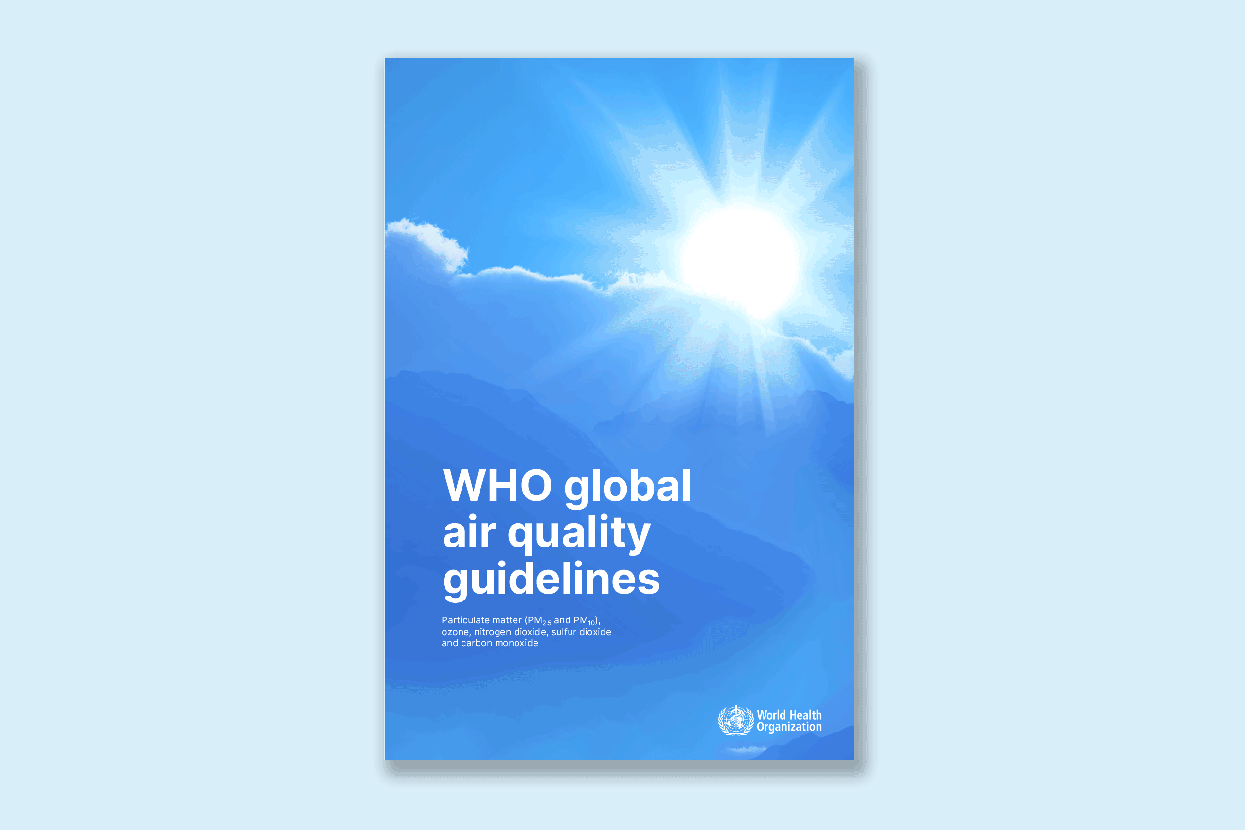 airquality