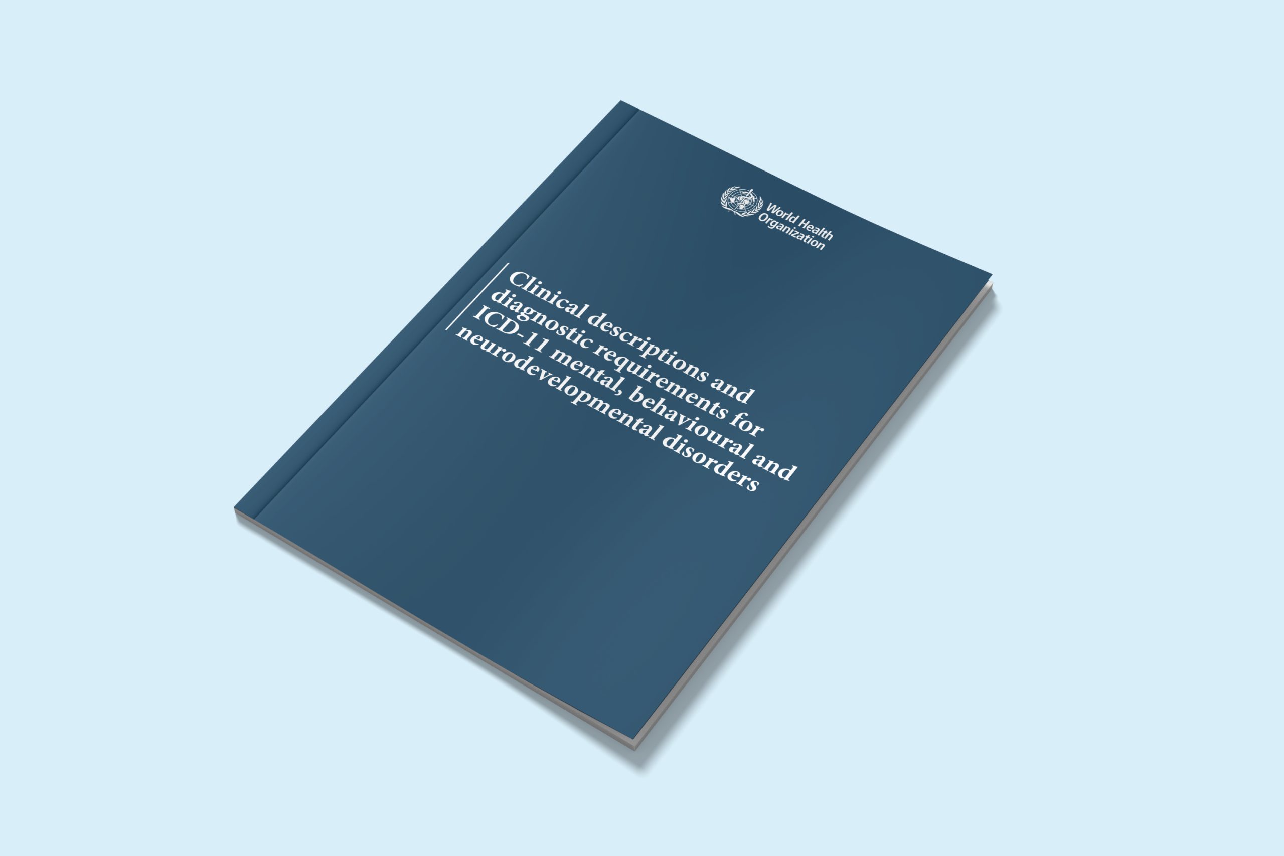 icd-11